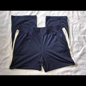 Aerie women’s XXL athletic pants!